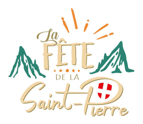 logo FêteStPierre