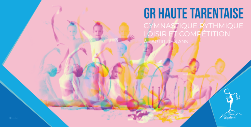 bâche GRHT