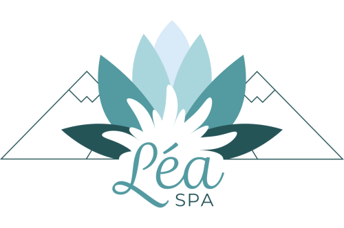 Léa Spa